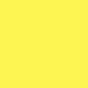 RAL 1016 RAL 1016