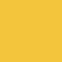 RAL 1017 RAL 1017