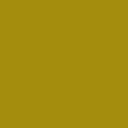RAL 1027 RAL 1027