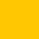 RAL 1028 RAL 1028