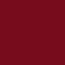 RAL 3011 RAL 3011