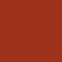 RAL 3016 RAL 3016