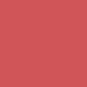 RAL 3017 RAL 3017