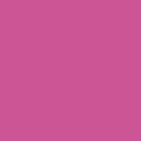 RAL 4003 RAL 4003
