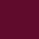 RAL 4004 RAL 4004