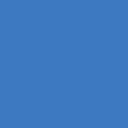 RAL 5012 RAL 5012