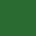 RAL 6001 RAL 6001