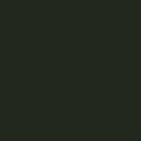 RAL 6015 RAL 6015