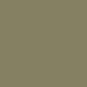 RAL 7002 RAL 7002