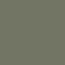 RAL 7003 RAL 7003