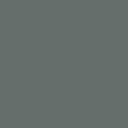 RAL 7005 RAL 7005