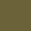 RAL 7008 RAL 7008