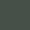 RAL 7010 RAL 7010
