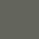 RAL 7039 RAL 7039