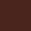 RAL 8015 RAL 8015