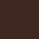 RAL 8016 RAL 8016