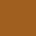 RAL 8023 RAL 8023