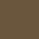 RAL 8025 RAL 8025
