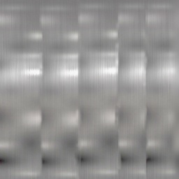 Inox