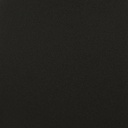 Black Black