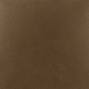 Bronze Bronze