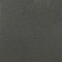 Charcoal-Grey Charcoal-Grey
