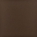 Midgnight-Brown Midgnight-Brown