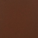 Rusted-Steel Rusted-Steel