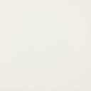 Structured-White Structured-White