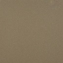 Taupe Taupe