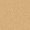 LEATHER 1 - PUMA Beige LEATHER 1 - PUMA Beige
