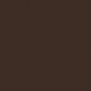 LEATHER 1 - PUMA Brown LEATHER 1 - PUMA Brown