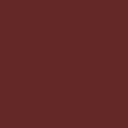 LEATHER 1 - PUMA Carmine LEATHER 1 - PUMA Carmine