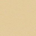 LEATHER 1 - PUMA Ivory LEATHER 1 - PUMA Ivory