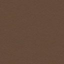 LEATHER 1 - PUMA Mastic LEATHER 1 - PUMA Mastic