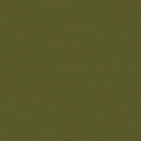 LEATHER 1 - PUMA Olive LEATHER 1 - PUMA Olive