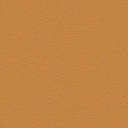 LEATHER 1 - PUMA Savane LEATHER 1 - PUMA Savane