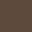 LEATHER 1 - PUMA Taupe LEATHER 1 - PUMA Taupe
