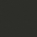 LEATHER 2 - MONTANA Anthracite LEATHER 2 - MONTANA Anthracite
