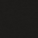 LEATHER 2 - MONTANA Black LEATHER 2 - MONTANA Black