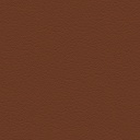 LEATHER 2 - MONTANA Coffee LEATHER 2 - MONTANA Coffee