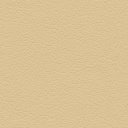 LEATHER 2 - MONTANA Cream LEATHER 2 - MONTANA Cream