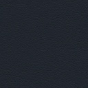 LEATHER 2 - MONTANA Dark blue LEATHER 2 - MONTANA Dark blue