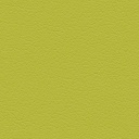 LEATHER 2 - MONTANA Lime LEATHER 2 - MONTANA Lime
