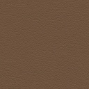 LEATHER 2 - MONTANA Mastic LEATHER 2 - MONTANA Mastic