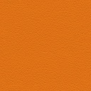 LEATHER 2 - MONTANA Orange