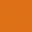 LEATHER 2 - MONTANA Orange LEATHER 2 - MONTANA Orange