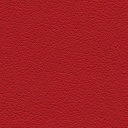 LEATHER 2 - MONTANA Red