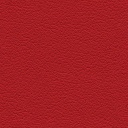 LEATHER 2 - MONTANA Red LEATHER 2 - MONTANA Red