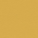 LEATHER 2 - MONTANA Sand LEATHER 2 - MONTANA Sand